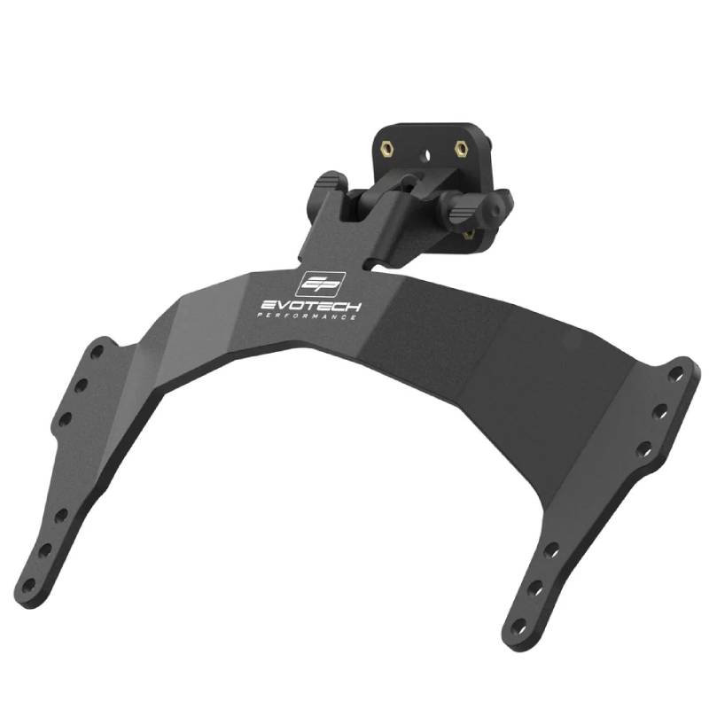 Soporte navegador Garmin Suzuki VStrom 650 EP